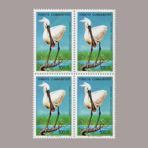 1976-2799-4