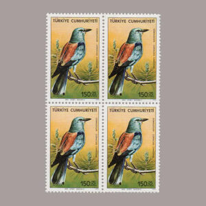 1976-2800-4