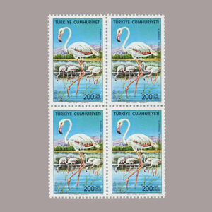 1976-2801-4