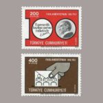 1977-001