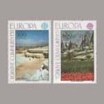 1977-002