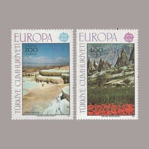 1977-002