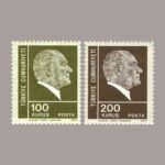 1977-003