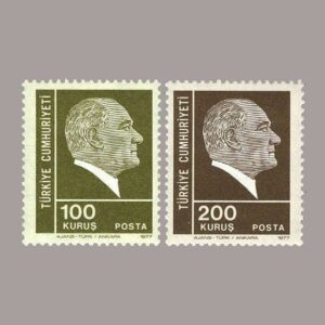 1977-003
