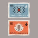 1977-006
