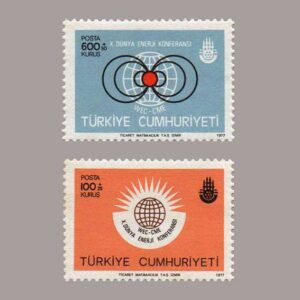 1977-006