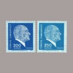 1977-007