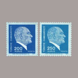 1977-007