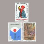 1977-008