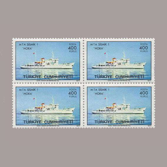 1977-2803-4