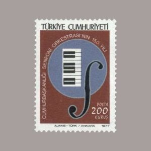 1977-2804
