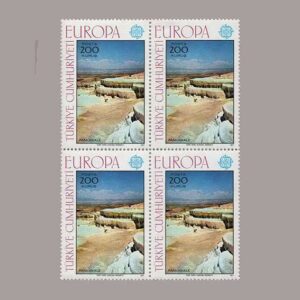 1977-2807-4