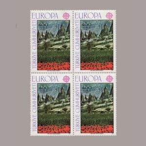 1977-2808-4