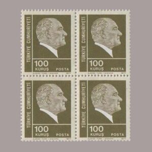 1977-2810-4
