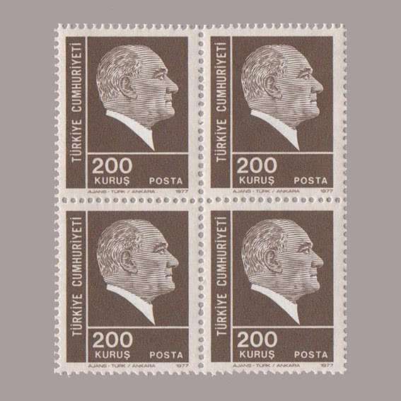 1977-2811-4