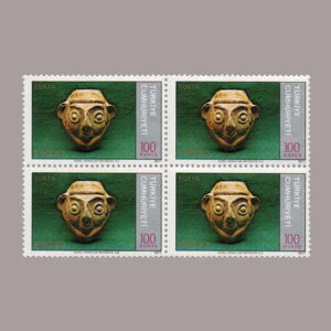 1977-2812-4