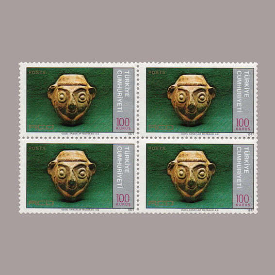 1977-2812-4