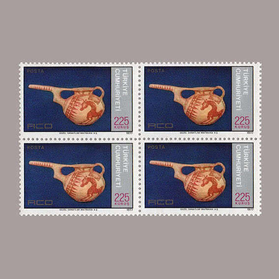 1977-2813-4
