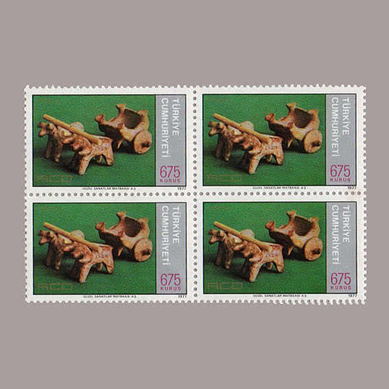 1977-2814-4