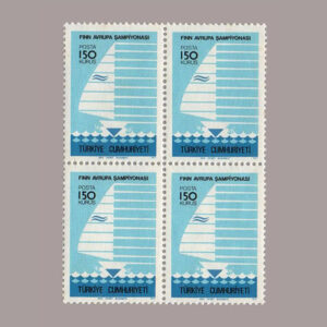 1977-2815-4