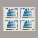 1977-2816-4