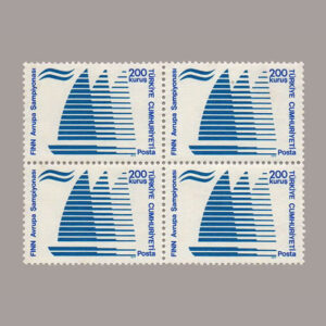 1977-2816-4