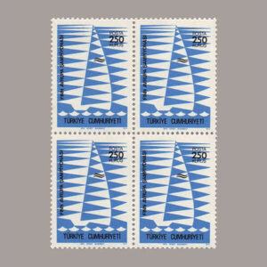 1977-2817-4