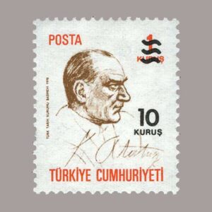 1977-2818