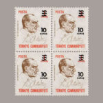 1977-2818-4