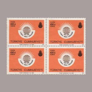 1977-2819-4