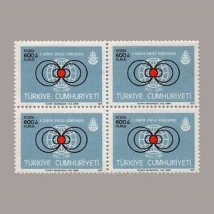 1977-2820-4