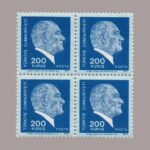 1977-2821-4