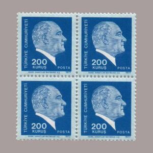 1977-2821-4