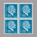 1977-2822-4