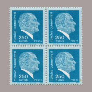 1977-2822-4