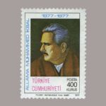 1977-2826