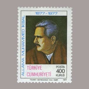 1977-2826