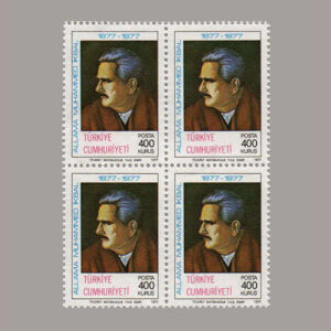 1977-2826-4