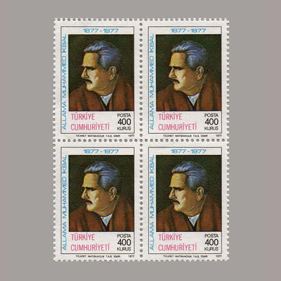 1977-2826-4