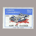 1977-2827