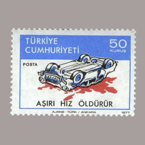 1977-2827