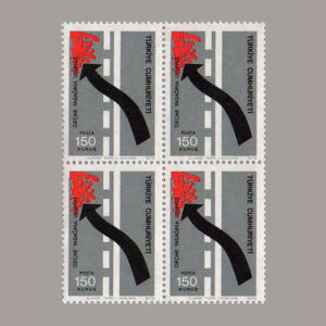 1977-2829-4