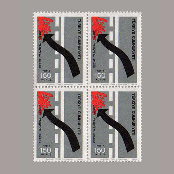 1977-2829-4