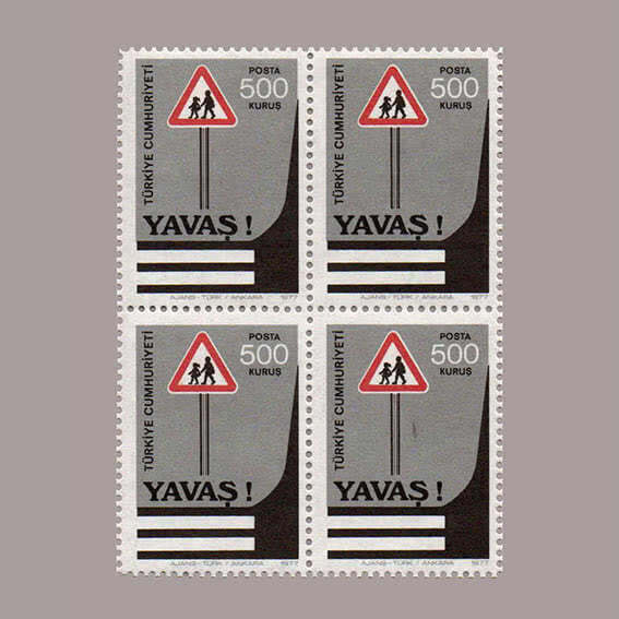 1977-2831-4