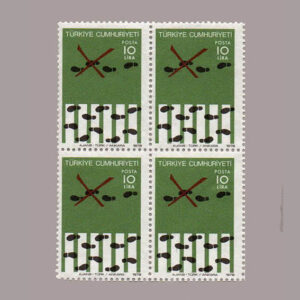 1977-2833-4
