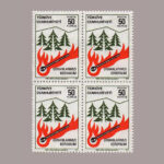 1977-2834-4