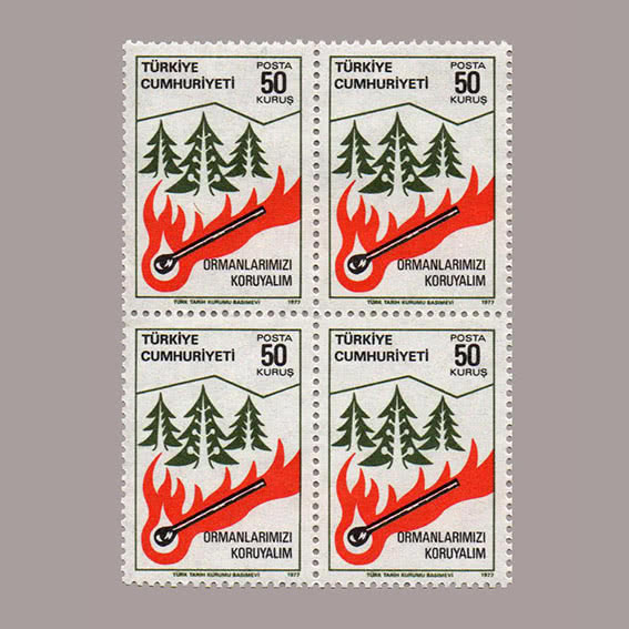 1977-2834-4
