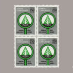 1977-2835-4