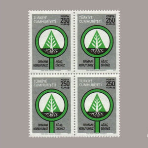 1977-2835-4