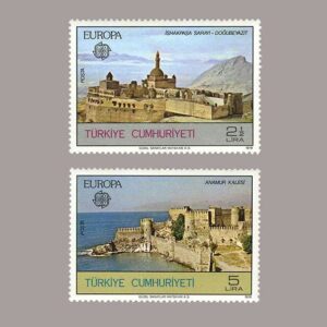1978-001